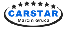 carstar